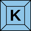 key combiner Slack emoji