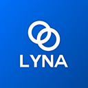 lyna Slack emoji