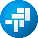 trackabi Slack emoji