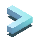 tabby terminal Slack emoji