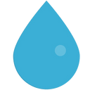 stay hydrated Slack emoji