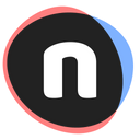 nota Slack emoji