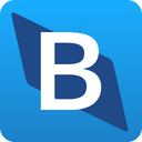 brisqi Slack emoji
