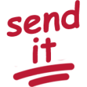 send it Slack emoji