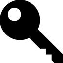 authme Slack emoji