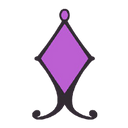 homura Slack emoji