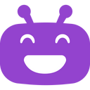 companion Slack emoji