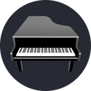 melodie Slack emoji