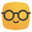 pragli Slack emoji