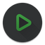 playback Slack emoji