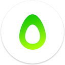 avocode Slack emoji