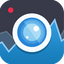 microstockr Slack emoji