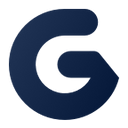gitify Slack emoji