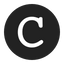 caret Slack emoji