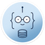 mongotron Slack emoji