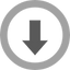 turbo download manager Slack emoji
