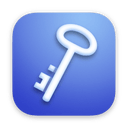 keeweb Slack emoji
