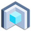 nteract Slack emoji