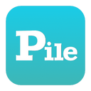 pile md Slack emoji