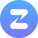 zulip Slack emoji