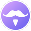 ferdi Slack emoji