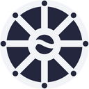runlet Slack emoji