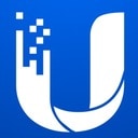 ubiquiti Slack emoji