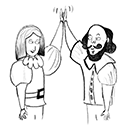 ea newsletter 2 a b testing2 06 Slack emoji