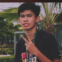 peacekevin Slack emoji