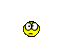 gonna get you Slack emoji