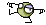zombie Slack emoji