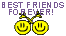 bff Slack emoji