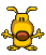 dog hug Slack emoji