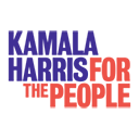 kamala Slack emoji