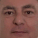 makowicz kek Slack emoji