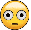eye roll Slack emoji