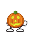 dancingjack Slack emoji