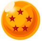 db 5 Slack emoji