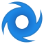 cyclone Slack emoji