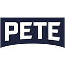 buttigieg Slack emoji