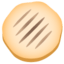 flatbread Slack emoji