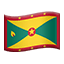 grenada Slack emoji