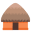 hut Slack emoji