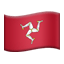 isle of man Slack emoji