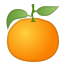 mandarin Slack emoji