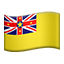 niue Slack emoji