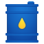 oil drum Slack emoji