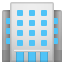 office Slack emoji