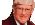 aviandiseases Slack emoji