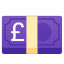 pound Slack emoji